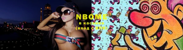 Альфа ПВП Горно-Алтайск