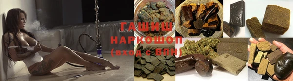 Альфа ПВП Горно-Алтайск