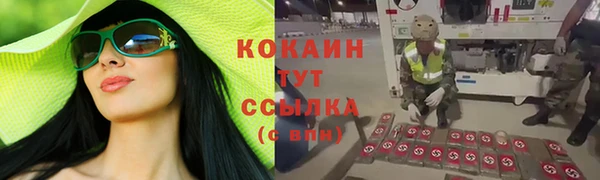 прущий лед Горнозаводск
