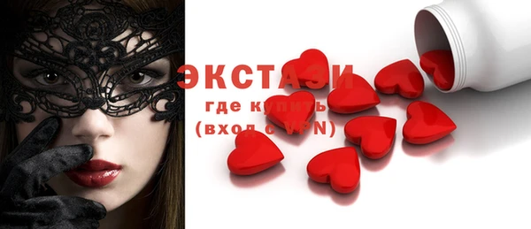 мдпв Вязьма