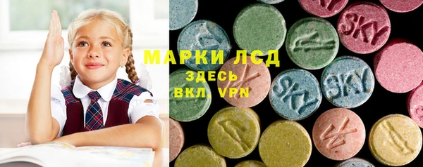 Альфа ПВП Горно-Алтайск