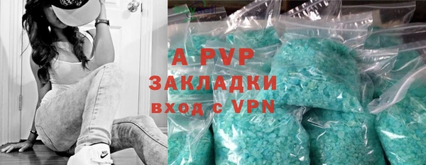 винт Горняк