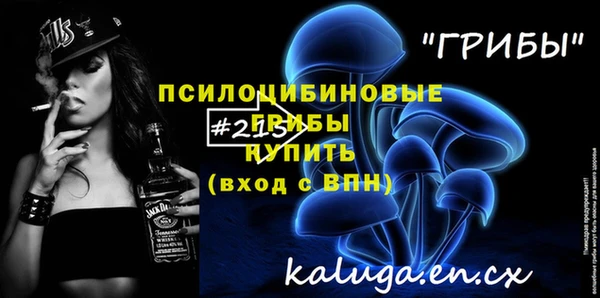 прущий лед Горнозаводск